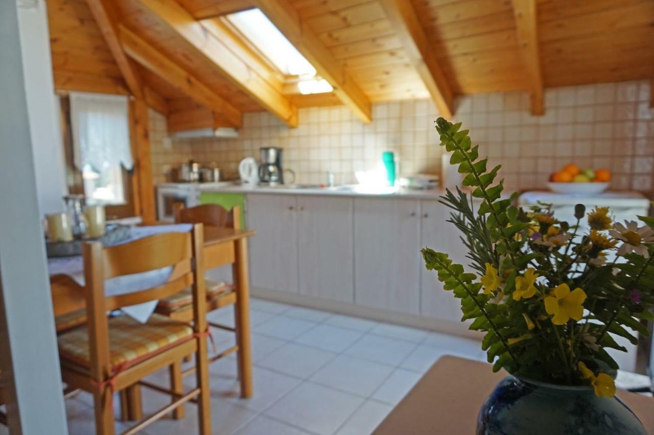 Stella Rooms Kardamyli Exterior foto